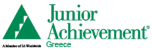 Junior Achievement